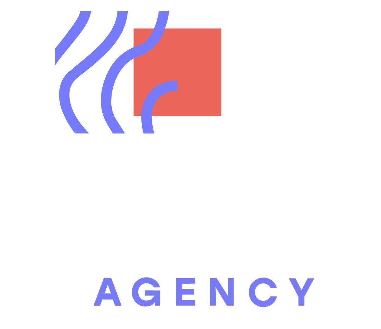 West Coast Agency